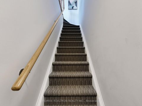 Photo 16 at 358 - 8855 Sheppard Avenue E, Rouge E11, Toronto