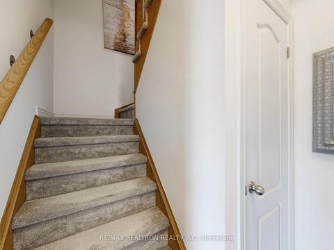 Photo 17 at 358 - 8855 Sheppard Avenue E, Rouge E11, Toronto