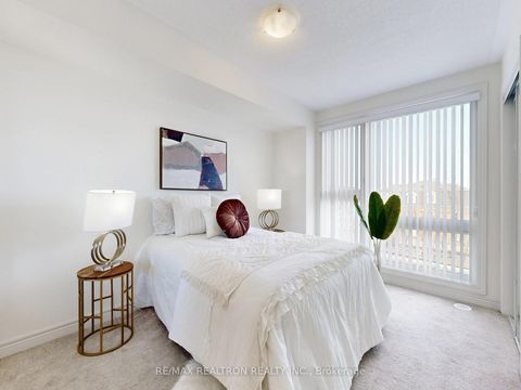 Photo 19 at 358 - 8855 Sheppard Avenue E, Rouge E11, Toronto