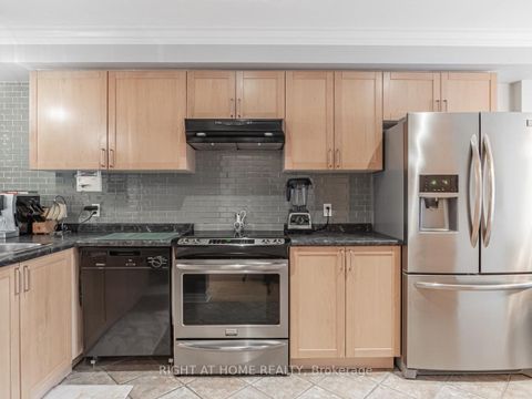 Photo 12 at 45 Rutland Street, Davenport, Toronto