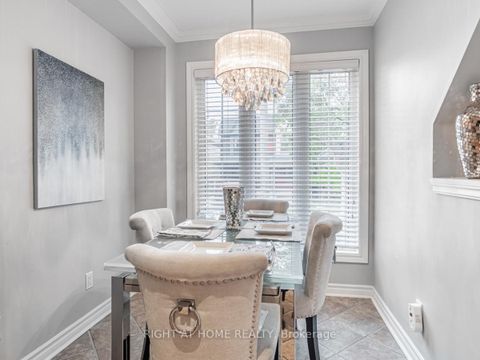 Photo 13 at 45 Rutland Street, Davenport, Toronto