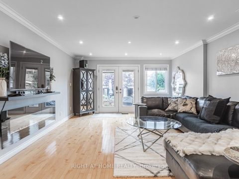 Photo 14 at 45 Rutland Street, Davenport, Toronto