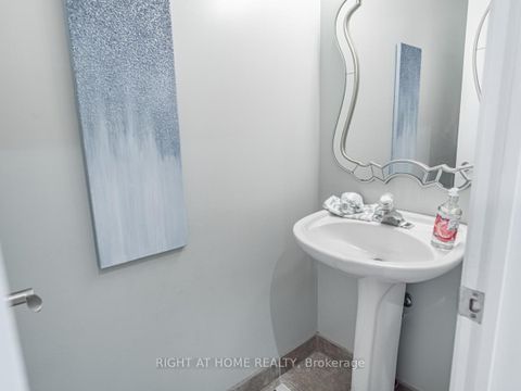 Photo 16 at 45 Rutland Street, Davenport, Toronto