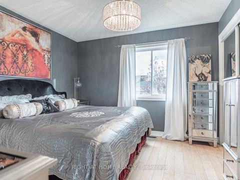 Photo 18 at 45 Rutland Street, Davenport, Toronto