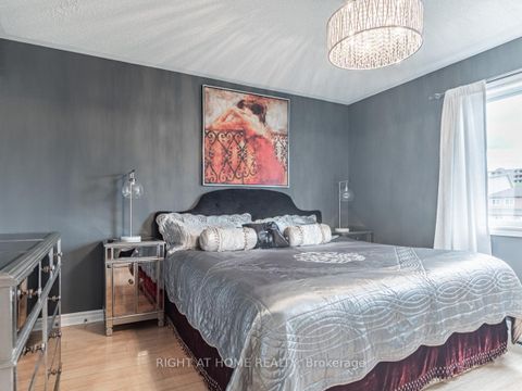 Photo 19 at 45 Rutland Street, Davenport, Toronto