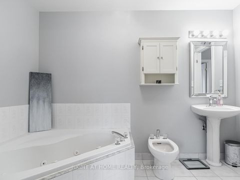 Photo 21 at 45 Rutland Street, Davenport, Toronto