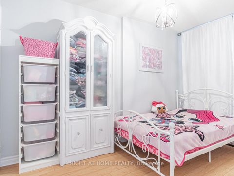 Photo 22 at 45 Rutland Street, Davenport, Toronto