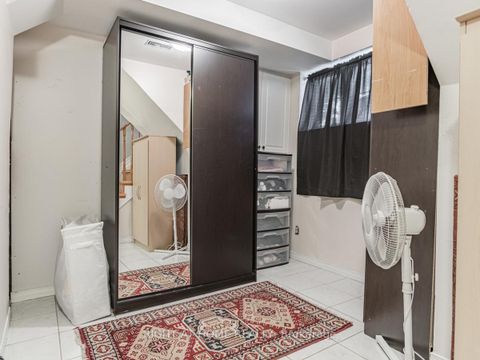 Photo 24 at 45 Rutland Street, Davenport, Toronto