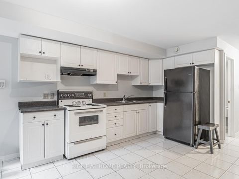 Photo 27 at 45 Rutland Street, Davenport, Toronto