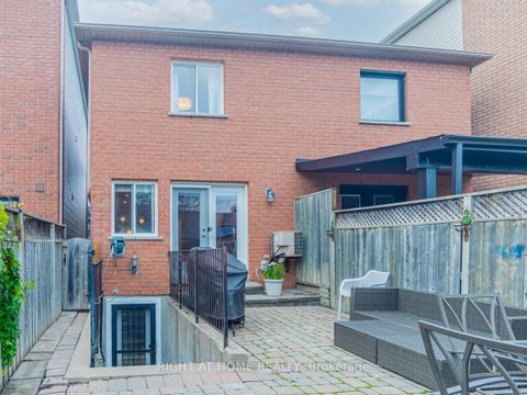 Photo 31 at 45 Rutland Street, Davenport, Toronto