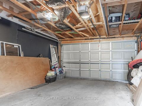 Photo 32 at 45 Rutland Street, Davenport, Toronto