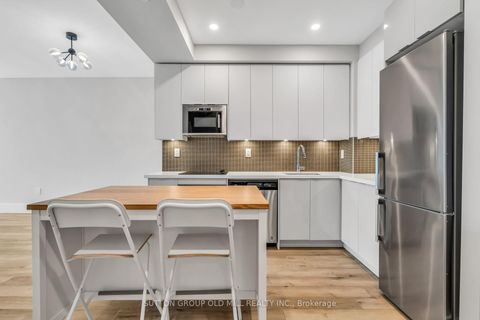 Photo 1 at 401 - 2916 Highway 7, Concord, Vaughan