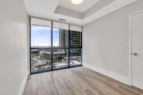 Photo 6 at 401 - 2916 Highway 7, Concord, Vaughan