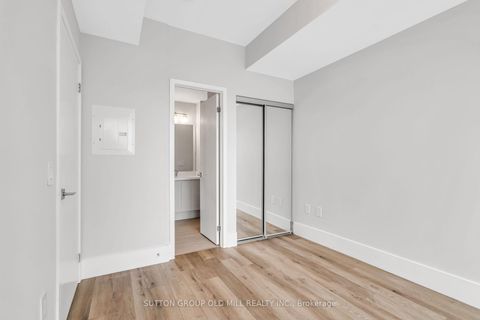 Photo 7 at 401 - 2916 Highway 7, Concord, Vaughan