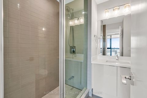 Photo 8 at 401 - 2916 Highway 7, Concord, Vaughan