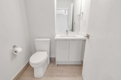 Photo 9 at 401 - 2916 Highway 7, Concord, Vaughan