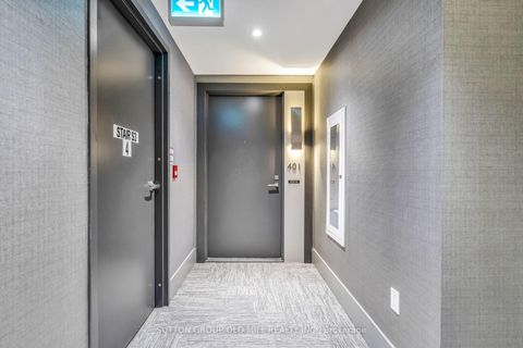 Photo 12 at 401 - 2916 Highway 7, Concord, Vaughan