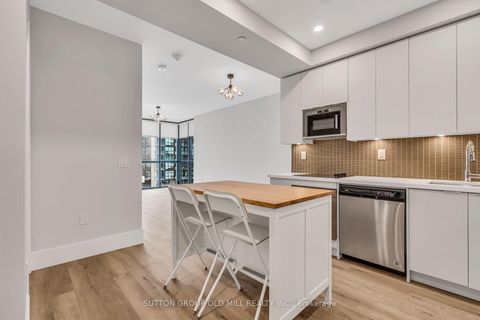 Photo 13 at 401 - 2916 Highway 7, Concord, Vaughan