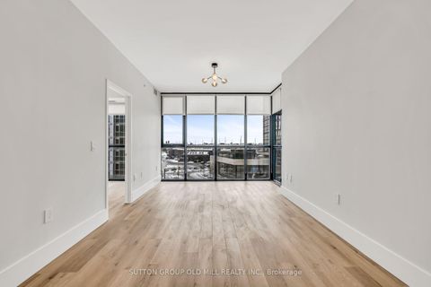 Photo 14 at 401 - 2916 Highway 7, Concord, Vaughan