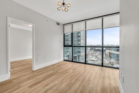 Photo 15 at 401 - 2916 Highway 7, Concord, Vaughan