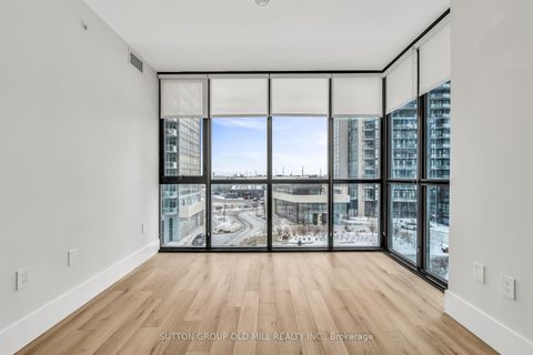 Photo 16 at 401 - 2916 Highway 7, Concord, Vaughan