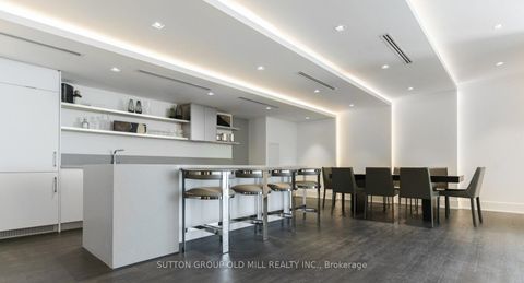 Photo 17 at 401 - 2916 Highway 7, Concord, Vaughan