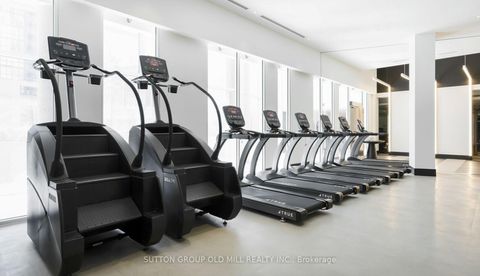 Photo 18 at 401 - 2916 Highway 7, Concord, Vaughan