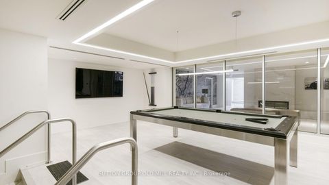 Photo 19 at 401 - 2916 Highway 7, Concord, Vaughan