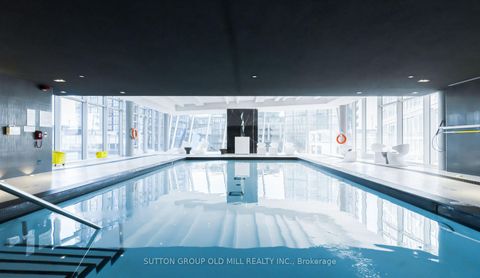 Photo 20 at 401 - 2916 Highway 7, Concord, Vaughan