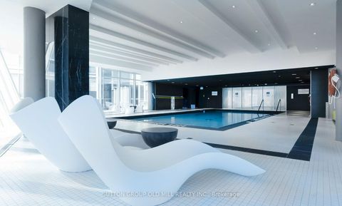 Photo 22 at 401 - 2916 Highway 7, Concord, Vaughan