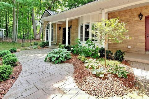 Photo 2 at 1976 Forest Valley Drive, Rural Innisfil, Innisfil