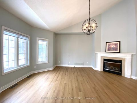 Photo 3 at 1976 Forest Valley Drive, Rural Innisfil, Innisfil