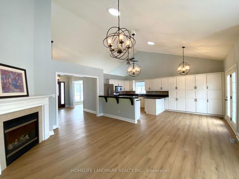 Photo 4 at 1976 Forest Valley Drive, Rural Innisfil, Innisfil