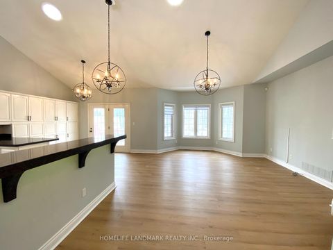 Photo 5 at 1976 Forest Valley Drive, Rural Innisfil, Innisfil