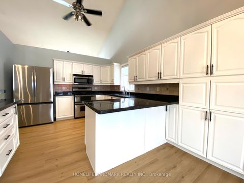 Photo 6 at 1976 Forest Valley Drive, Rural Innisfil, Innisfil