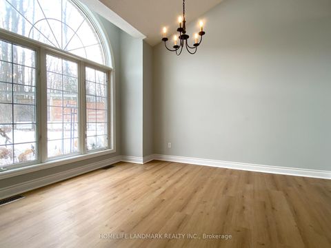 Photo 7 at 1976 Forest Valley Drive, Rural Innisfil, Innisfil