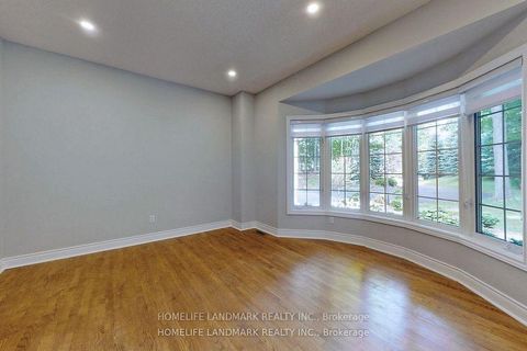 Photo 8 at 1976 Forest Valley Drive, Rural Innisfil, Innisfil