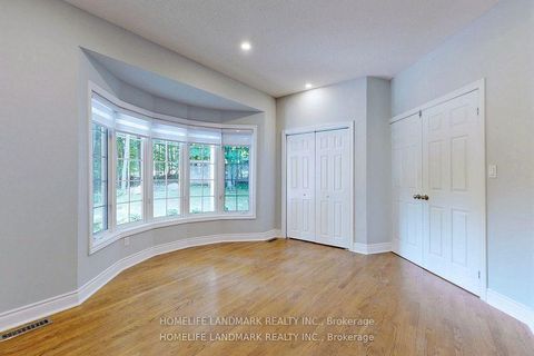 Photo 9 at 1976 Forest Valley Drive, Rural Innisfil, Innisfil