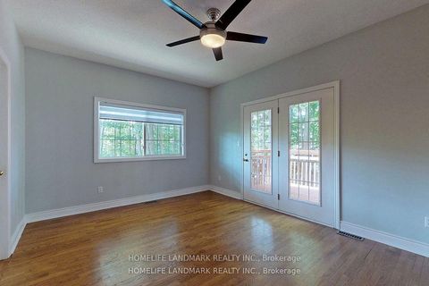 Photo 10 at 1976 Forest Valley Drive, Rural Innisfil, Innisfil