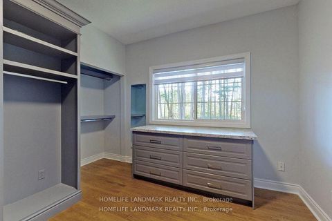 Photo 11 at 1976 Forest Valley Drive, Rural Innisfil, Innisfil