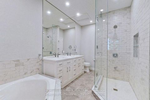 Photo 12 at 1976 Forest Valley Drive, Rural Innisfil, Innisfil