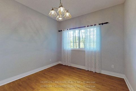 Photo 13 at 1976 Forest Valley Drive, Rural Innisfil, Innisfil