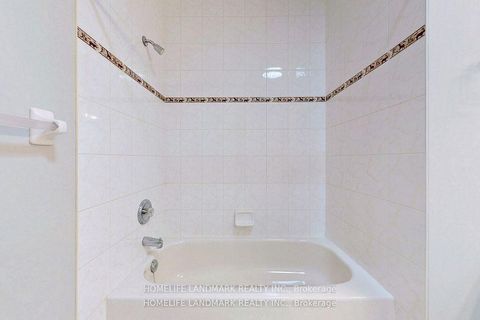 Photo 14 at 1976 Forest Valley Drive, Rural Innisfil, Innisfil