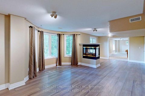 Photo 15 at 1976 Forest Valley Drive, Rural Innisfil, Innisfil