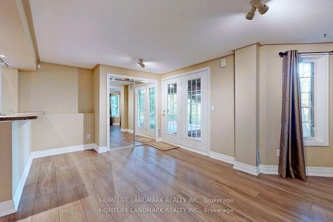 Photo 16 at 1976 Forest Valley Drive, Rural Innisfil, Innisfil