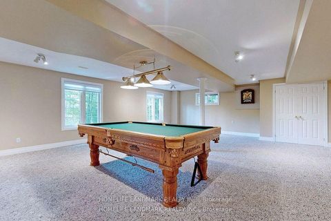 Photo 17 at 1976 Forest Valley Drive, Rural Innisfil, Innisfil