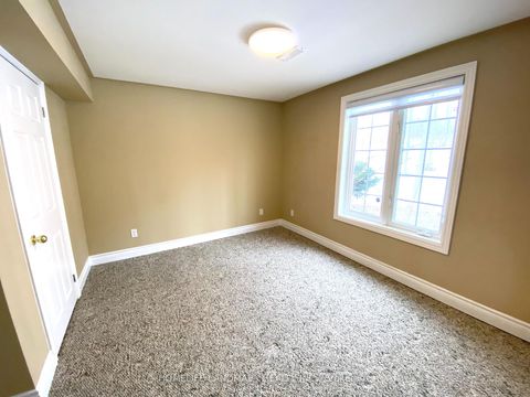 Photo 18 at 1976 Forest Valley Drive, Rural Innisfil, Innisfil