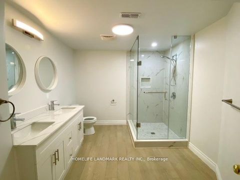 Photo 19 at 1976 Forest Valley Drive, Rural Innisfil, Innisfil