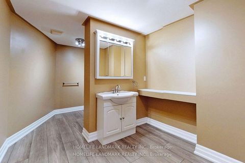 Photo 20 at 1976 Forest Valley Drive, Rural Innisfil, Innisfil