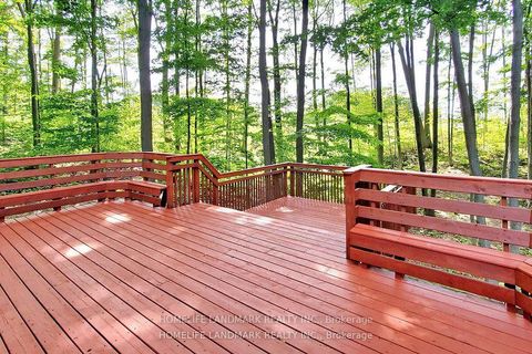 Photo 21 at 1976 Forest Valley Drive, Rural Innisfil, Innisfil